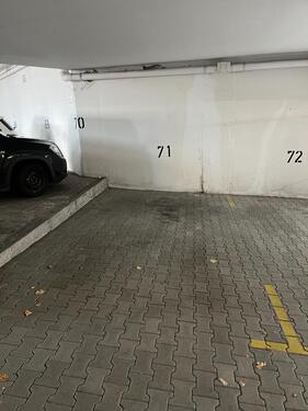 Foto - andere zur Miete in Müllheim