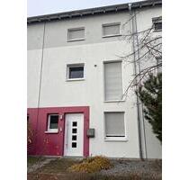 [Provisionsfrei] Modernes Reihenmittelhaus mit Garten - Neulußheim