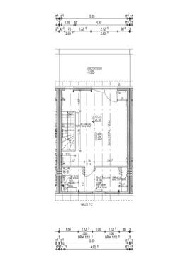 Foto - Einfamilienhaus in Neulußheim