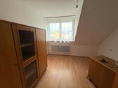 Foto - Etagenwohnung in Deggendorf zur Miete