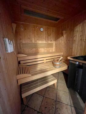 Foto - Etagenwohnung in Köln