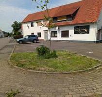 3-Zimmer-Wohnung in Minden-Dützen