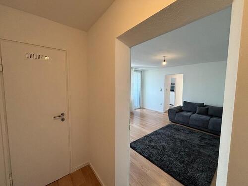 Foto - Etagenwohnung in München