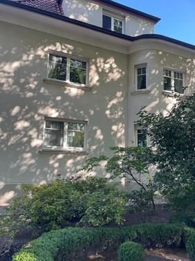 Foto - Einfamilienhaus zum Kaufen in Völklingen