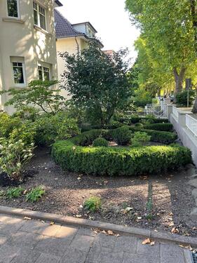Foto - Einfamilienhaus in Völklingen zum Kaufen