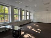 Foto - Attraktives helles Büro mit großen Fenstern – 64 m² in Augsburg