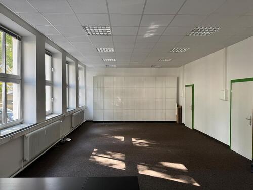 Foto - andere in Augsburg