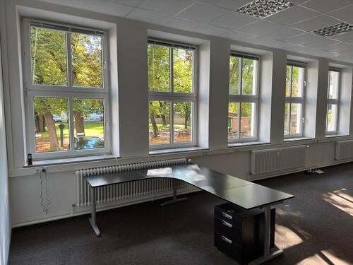 Foto - andere in Augsburg zur Miete