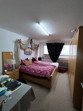 Foto - 3 zimmerwohnung in der Stadt - 740,00&nbsp;EUR Kaltmiete, ca.&nbsp; 63,00&nbsp;m&sup2;