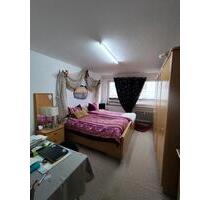 3 zimmerwohnung in der Stadt - 740,00&nbsp;EUR Kaltmiete, ca.&nbsp; 63,00&nbsp;m&sup2; in Wilhelmshaven (PLZ: 26382)