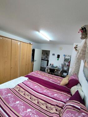 Foto - 3 Zimmer Etagenwohnung zur Miete in Wilhelmshaven