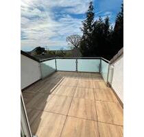 Moderne Wohnung in Schwerte Heide