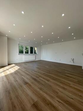 Foto - 3 Zimmer Etagenwohnung zur Miete in Schwerte