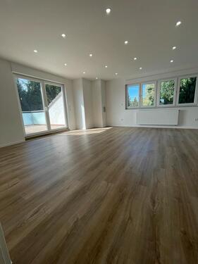 Foto - 3 Zimmer Etagenwohnung in Schwerte