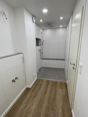 Foto - Etagenwohnung in Schwerte zur Miete