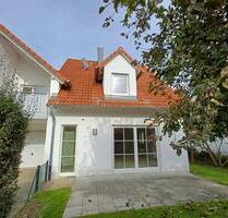 DHH Wertingen Gottmannshofen - 1.500,00&nbsp;EUR Kaltmiete, ca.&nbsp; 131,00&nbsp;m&sup2; in Wertingen (PLZ: 86637)