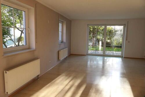 Foto - 4 Zimmer Einfamilienhaus in Wertingen