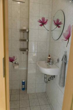 Foto - Einfamilienhaus in Wertingen zur Miete