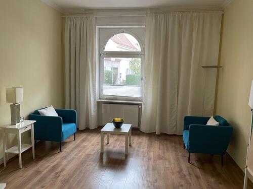 Foto - andere zur Miete in Heidelberg