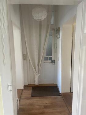 Foto - andere in Heidelberg zur Miete