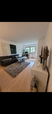 Foto - 2 Zimmer Erdgeschoßwohnung in München