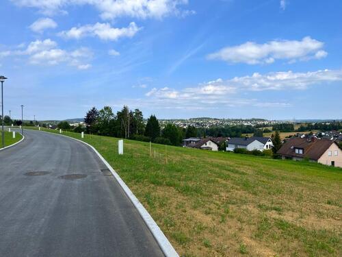 Foto - Grundst&uuml;ck in Döhlau