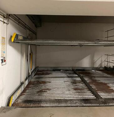 Foto - andere zur Miete in Würzburg