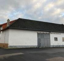 Bauernhaus mit Nebengebäuden - 185.000,00&nbsp;EUR Kaufpreis, ca.&nbsp; 110,00&nbsp;m&sup2; in Ober-Olm (PLZ: 55270)