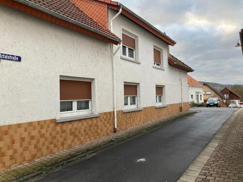 Foto - 7 Zimmer Bauernhaus, Landhaus zum Kaufen in Ober-Olm