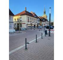 Ladenlokal - 1.050,00&nbsp;EUR Kaltmiete, ca.&nbsp; 7,00&nbsp;m&sup2; in Bockenem (PLZ: 31167)
