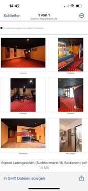 Foto - andere zur Miete in Bockenem