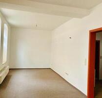 Wohnung zentral 2 Zi. Innenstadt Heide