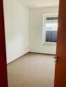 Foto - Erdgeschoßwohnung in Heide zur Miete