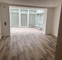 3 Zimmer Wohnung 78m2 - 1.100,00&nbsp;EUR Kaltmiete, ca.&nbsp; 78,00&nbsp;m&sup2; in Ebersbach an der Fils (PLZ: 73061)