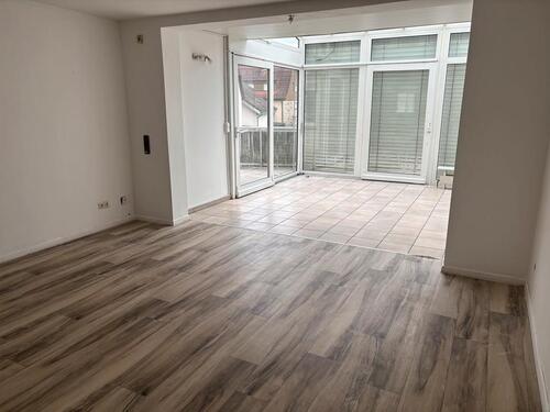 Foto - 3 Zimmer Etagenwohnung zur Miete in Ebersbach an der Fils