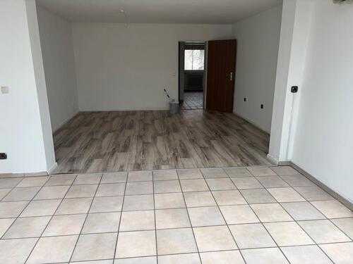 Foto - Etagenwohnung in Ebersbach an der Fils zur Miete