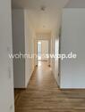 Foto - Wohnungsswap - 3 Zimmer, 85 m² - Zollhallenstraße, Freiburg im Breisgau