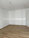 Foto - 3 Zimmer Etagenwohnung zur Miete in Freiburg im Breisgau