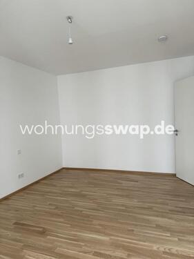 Foto - 3 Zimmer Etagenwohnung zur Miete in Freiburg im Breisgau