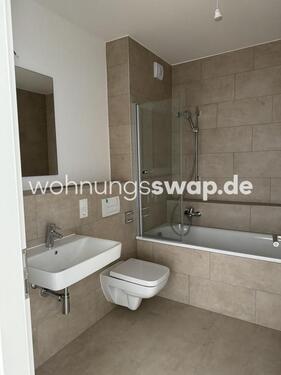 Foto - 3 Zimmer Etagenwohnung in Freiburg im Breisgau