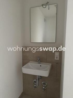 Foto - Etagenwohnung in Freiburg im Breisgau zur Miete