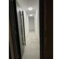 *ERSTBEZUG* 3-Zimmerwohnung mit Terrasse zu vermieten - Burgstetten