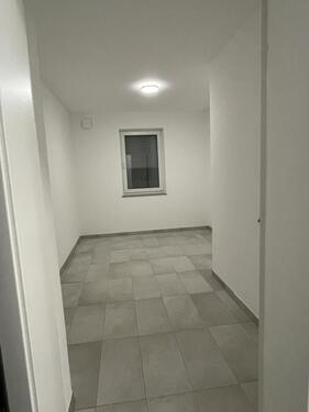 Foto - 3 Zimmer Terrassenwohnung zur Miete in Burgstetten