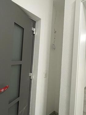 Foto - Terrassenwohnung in Burgstetten zur Miete