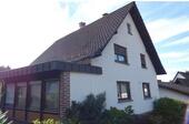 Foto - Einfamilienhaus - 505.000,00&nbsp;EUR Kaufpreis, ca.&nbsp; 159,00&nbsp;m&sup2;