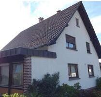 Einfamilienhaus - 505.000,00&nbsp;EUR Kaufpreis, ca.&nbsp; 159,00&nbsp;m&sup2; in Baden-Baden (PLZ: 76530)