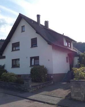 Foto - 5 Zimmer Einfamilienhaus zum Kaufen in Baden-Baden