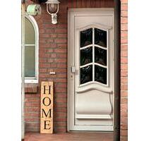 Wohnung in 24635 Rickling - 790,00&nbsp;EUR Kaltmiete, ca.&nbsp; 74,00&nbsp;m&sup2; in Pronstorf (PLZ: 23820)