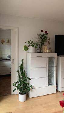 Foto - 1 Zimmer Etagenwohnung in Waiblingen