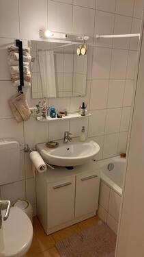 Foto - Etagenwohnung in Waiblingen zur Miete